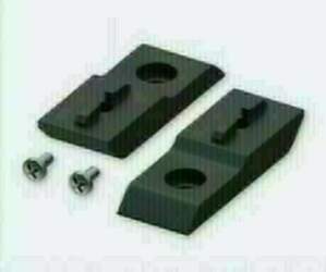 TELTONIKA SURFACE MOUNTING KIT