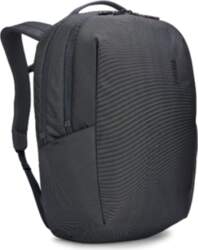 Thule , Backpack, 27 L , Subterra 2
