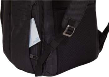 Thule , Crossover 2 30L , C2BP-116 , Fits