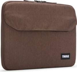 Thule , Sleeve Lithos for MacBook Air