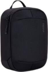 Thule , Subterra 2 PowerShuttle Plus , Electronic