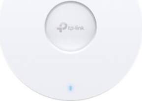 TP-LINK , AX3000 Ceiling Mount WiFi 6