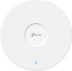 TP-LINK BE3600 Ceiling Mount Wi-Fi 7