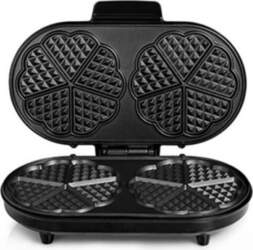 Tristar , Waffle maker , WF-2120 , 1200 W