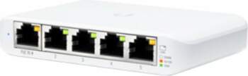 UBIQUITI UniFi Switch Flex Mini