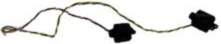 Vacuum Cleaner Accessory, ROBOROCK, Impact Switch