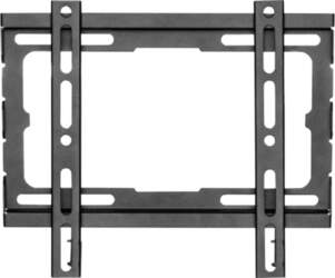 Wall mount KIVI Basic-22F Fixed, VESA