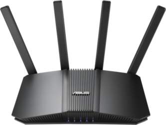 Wireless Router, ASUS, Router, Mesh, LAN