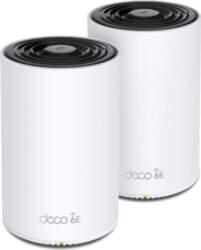 Wireless Router, TP-LINK, Wireless Access Point
