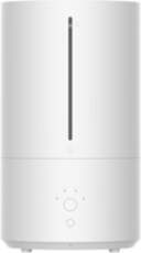 Xiaomi , Smart Humidifier 2 EU , BHR6026EU