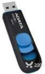A-DATA ADATA 32GB USB Stick UV128