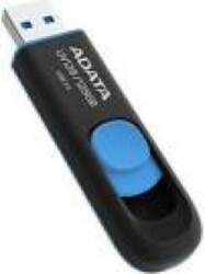 A-DATA ADATA UV128 128GB USB3.0