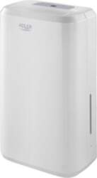 Adler , Compressor Air Dehumidifier , AD 7861