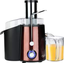 Adler , Juicer , AD 4129 , Type Juicer
