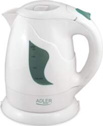 Adler , Kettle , AD 08 , Standard , 850