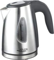 Adler , Kettle , AD 1203 , Standard , 1630