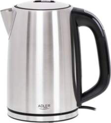 Adler , Kettle , AD 1340 , Electric , 2200