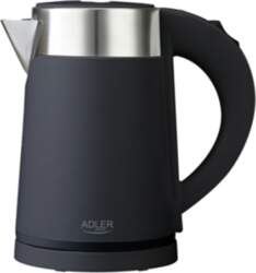 Adler , Kettle , AD 1372 , Electric , 800