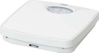 Adler , Mechanical bathroom scale , AD 8151w