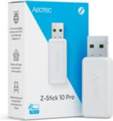 AEOTEC Z-Stick 10 Pro, Z-Wave and