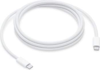 Apple 240W USB-C Charge Cable (2