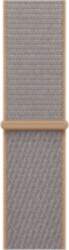 APPLE 42mm Chambray Blue Sport Loop