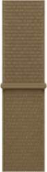 APPLE 42mm Olive Sport Loop , Apple