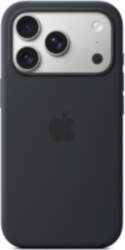 Apple Back cover , Apple , iPhone 17