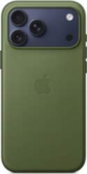 Apple Back cover , Apple , iPhone 17