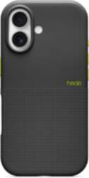 Apple Beats , Back cover , Apple , iPhone