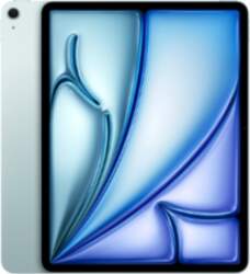 Apple , iPad Air , Blue , 13 , 2732