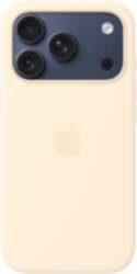 Apple iPhone 17 Pro Silicone Case