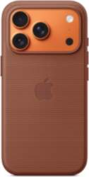 Apple iPhone 17 Pro TechWoven Case