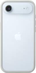 Apple iPhone Air Bumper - Light