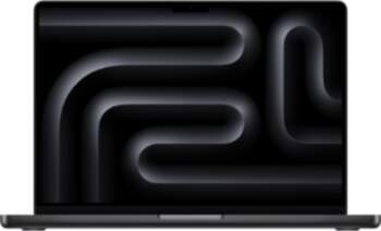 Apple MacBook Pro 14 Apple M5