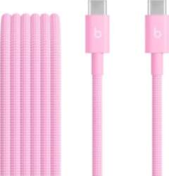 Apple USB-C to USB-C Woven Cable