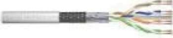 ASSMANN DIGITUS CAT 6 SF-UTP patch