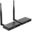 ASSMANN DIGITUS Wireless HDMI Extender/Splitter Set