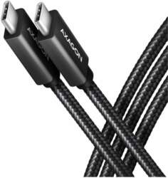 Axagon Data and charging USB 3