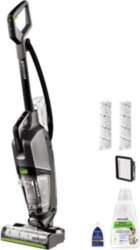 Bissell , All-in One Multi-Surface Cleaner , Crosswave
