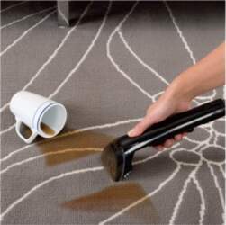 Bissell , Brush Tool 3 SpotClean -