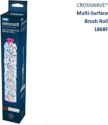 Bissell , CrossWave Multi surface brush roll