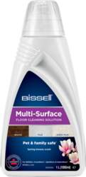 Bissell , Multi Surface Formula , 1000 ml