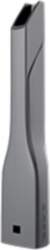 Bissell , MultiReach Active Crevice Tool, Stick