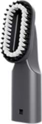 Bissell , MultiReach Active Dusting Brush , No