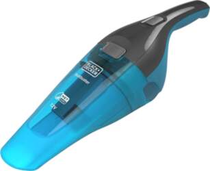 BLACK & DECKER , Vacuum Cleaner , WDC215WA-QW
