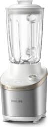 BLENDER/HR3760/01 PHILIPS