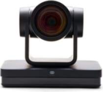 Boom Collaboration , Video Conference Camera , MAGNA