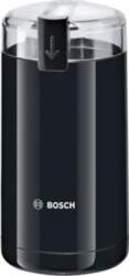 Bosch , Coffee Grinder , TSM6A013B , 180 W