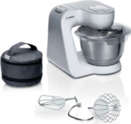 Bosch , Kitchen Machine , MUM58200 , 1000 W